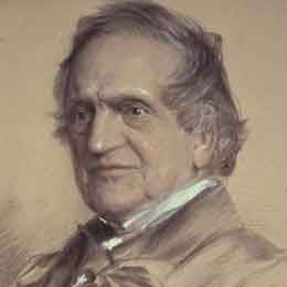 Adam Secviq (1785-1873)