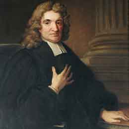 Con Flemstid (1646-1719)
